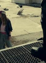 ftwd616_scnet_0355.jpg