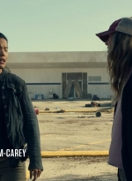 ftwd616_scnet_0356.jpg