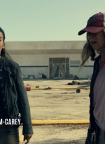 ftwd616_scnet_0357.jpg