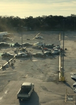 ftwd616_scnet_0359.jpg