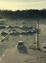 ftwd616_scnet_0360.jpg