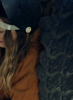 ftwd616_scnet_0490.jpg