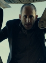 ftwd616_scnet_0492.jpg