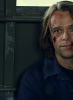 ftwd616_scnet_0533.jpg