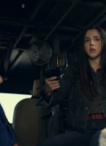 ftwd616_scnet_0570.jpg