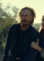 ftwd616_scnet_0653.jpg