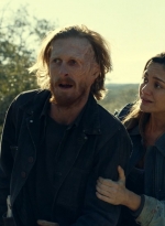 ftwd616_scnet_0655.jpg