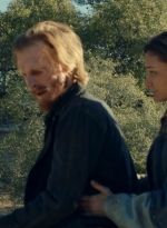 ftwd616_scnet_0656.jpg