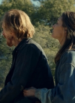 ftwd616_scnet_0660.jpg