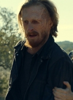 ftwd616_scnet_0664.jpg