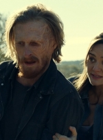 ftwd616_scnet_0665.jpg