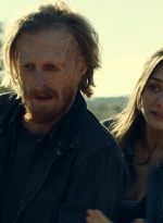 ftwd616_scnet_0666.jpg