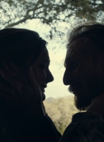 ftwd616_scnet_0793.jpg
