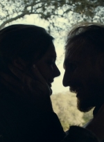 ftwd616_scnet_0794.jpg