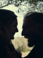 ftwd616_scnet_0795.jpg