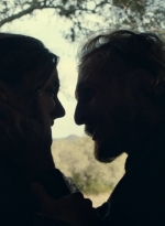 ftwd616_scnet_0797.jpg