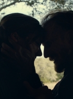 ftwd616_scnet_0798.jpg