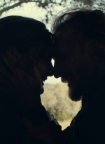 ftwd616_scnet_0799.jpg