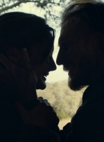 ftwd616_scnet_0800.jpg
