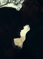 ftwd616_scnet_0801.jpg