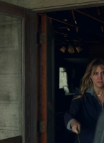 ftwd616_scnet_0802.jpg