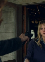 ftwd616_scnet_0803.jpg