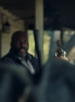 ftwd616_scnet_0804.jpg