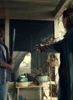 ftwd616_scnet_0817.jpg