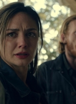 ftwd616_scnet_0819.jpg