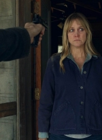 ftwd616_scnet_0820.jpg