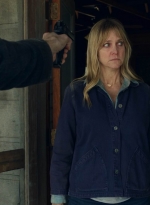 ftwd616_scnet_0821.jpg