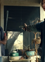 ftwd616_scnet_0823.jpg