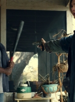 ftwd616_scnet_0824.jpg