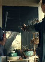 ftwd616_scnet_0826.jpg