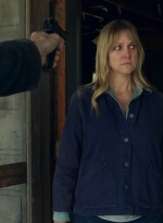 ftwd616_scnet_0827.jpg
