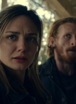 ftwd616_scnet_0830.jpg