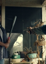 ftwd616_scnet_0831.jpg