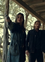 ftwd616_scnet_0832.jpg