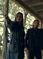 ftwd616_scnet_0833.jpg