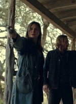 ftwd616_scnet_0834.jpg