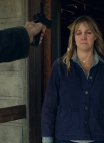 ftwd616_scnet_0837.jpg
