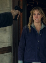 ftwd616_scnet_0838.jpg