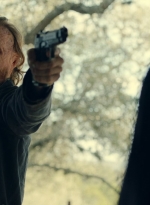 ftwd616_scnet_0839.jpg