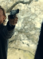ftwd616_scnet_0840.jpg