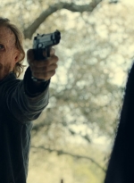 ftwd616_scnet_0841.jpg