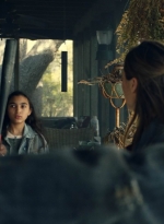 ftwd616_scnet_0843.jpg