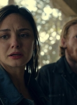 ftwd616_scnet_0845.jpg