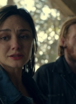ftwd616_scnet_0846.jpg
