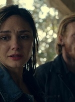 ftwd616_scnet_0847.jpg
