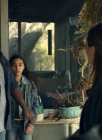 ftwd616_scnet_0848.jpg